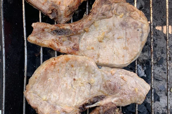 Barbekü 5