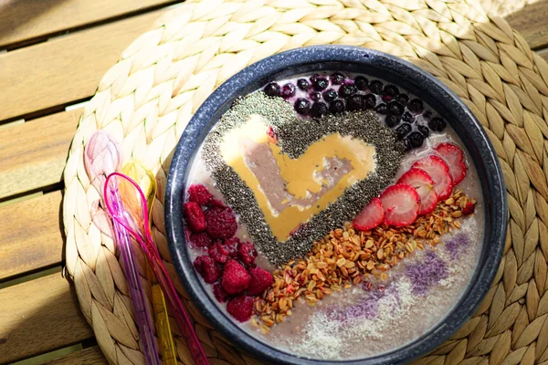 Smoothie
