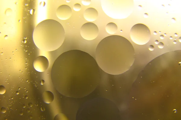Olive oil