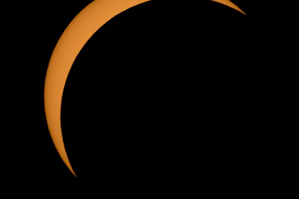 2017 Total Solar Eclipse