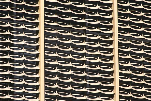 Geometric Patterns