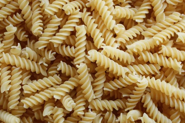 Pasta, Italian food
