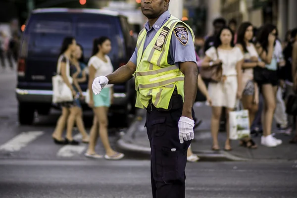 Cop Cop