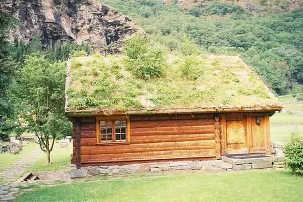 Fjord - Norway - 4