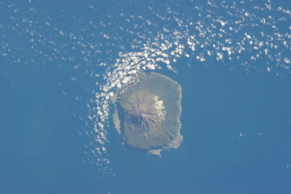 Earth Observations taken by Expedition 34 crewmember