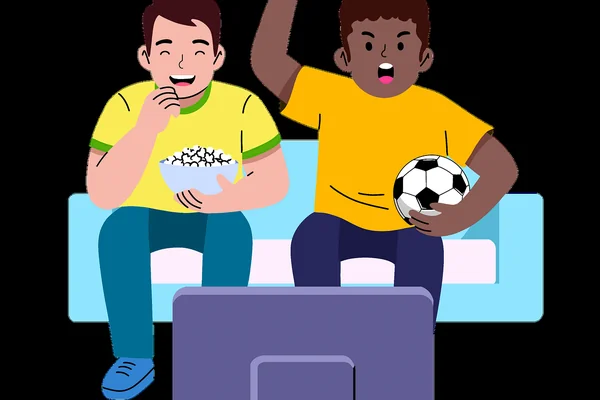 Futbol