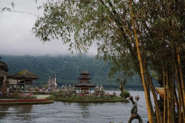Bali 4
