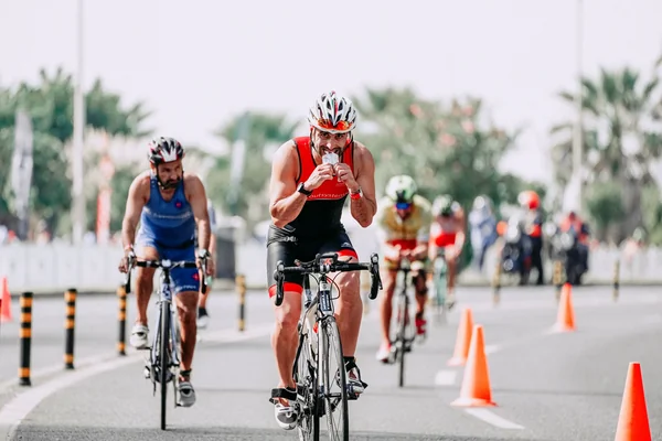 Triatlon 2