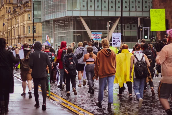 Protesto 4