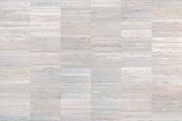 free texture, travertine stone, modern architecture, seier+seier