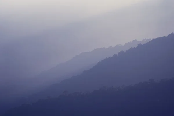Sisli Sabah