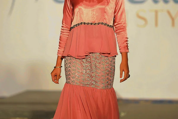 Moda Editöryal 3