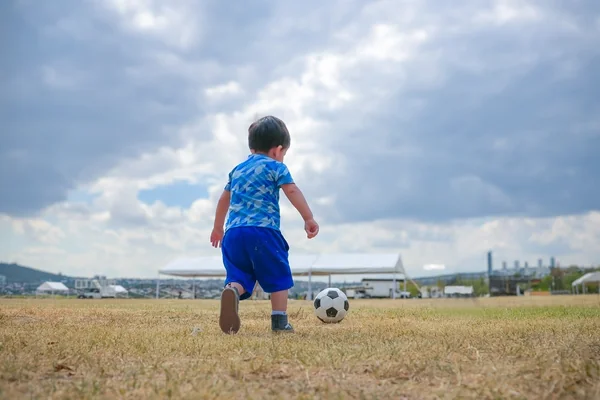 Futbol