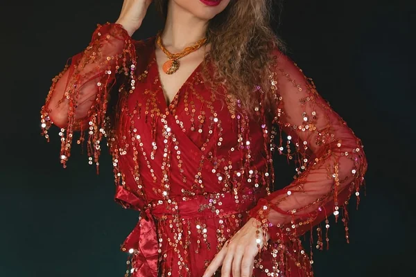 Vintage Moda 2