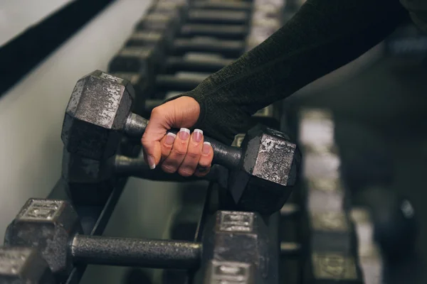 Weight Training Crossfit Fitness Models - Must Link to https://thoroughlyreviewed.com