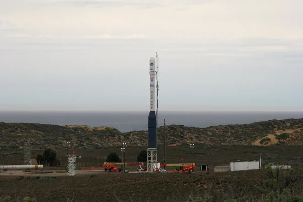 KSC-2009-1774