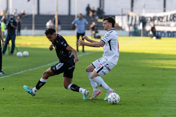 Futbol