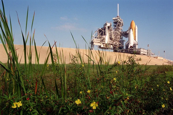 KSC-00pp1419