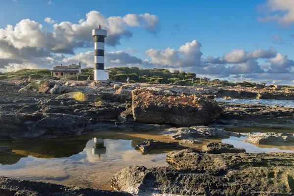 Deniz Feneri 2