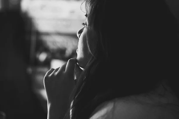 Thinking