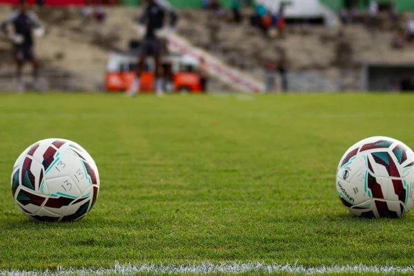 Futbol 2