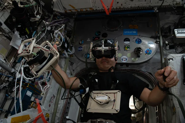 iss068e017255