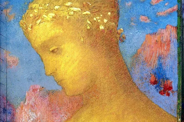redon_beatrice_1885
