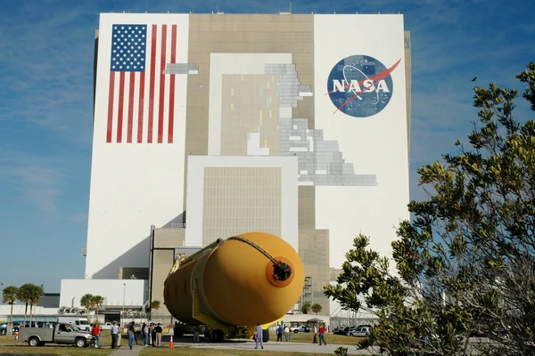 KSC-05pd-0049