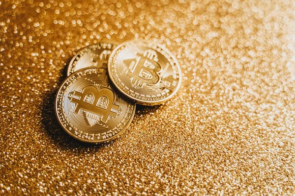 Kripto 4