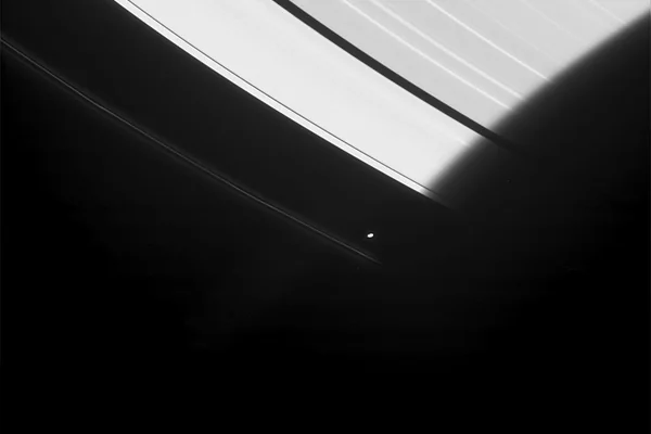 Solar Eclipses…Daily