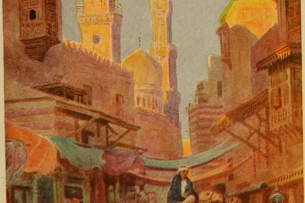 Avrupa Sokakları 2