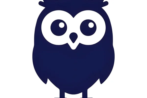 Duman Sanatı 2