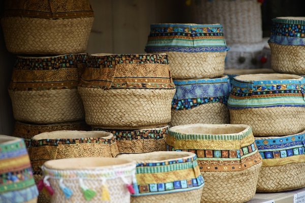 Işık Dansı 2