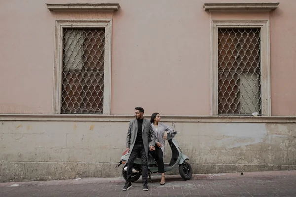 Şehir Modası 2