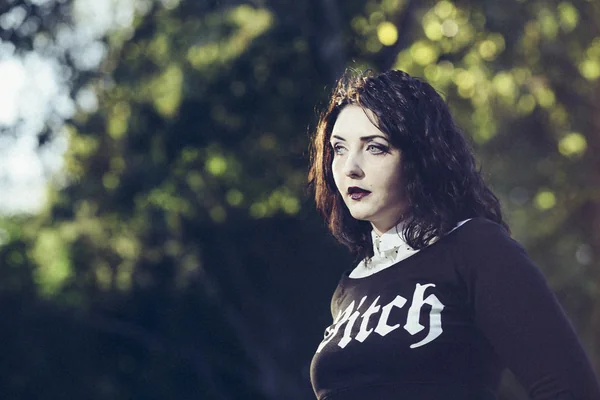 Witch