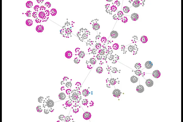 Site graph of barnesandnoble.com