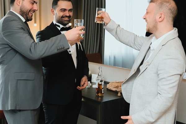 İşçi Portresi 2