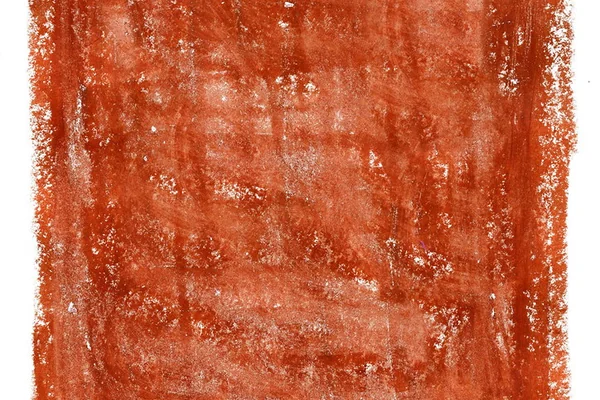 Rust Texture
