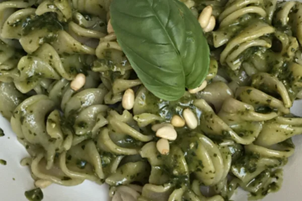 Makarna 4