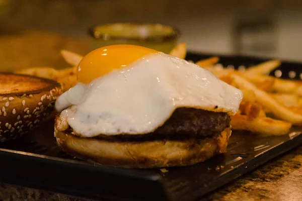 Pimento Cheeseburger $11
