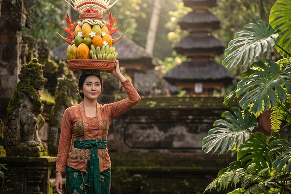 Bali