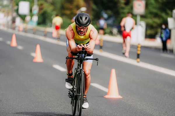 Triatlon
