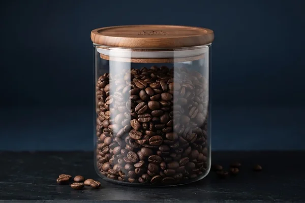 Profesyonel Şef