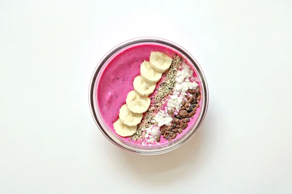 Smoothie 4