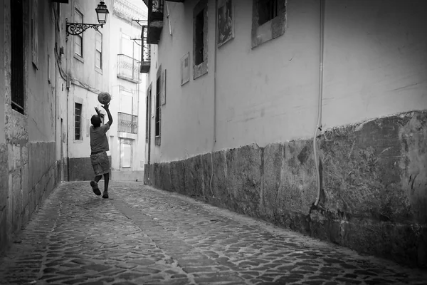Lisboa #7