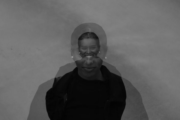 Geometrik Sanat 5