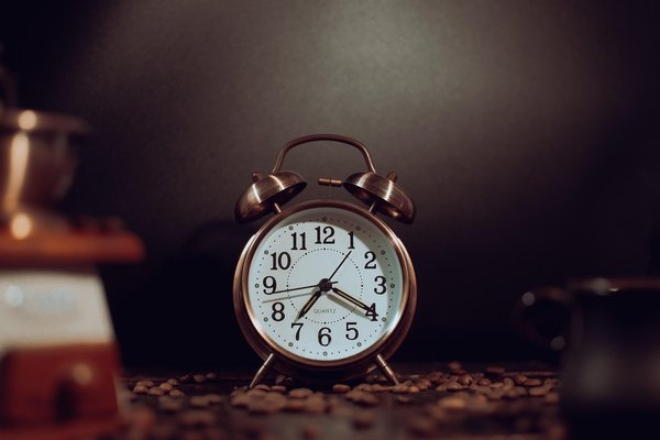 Çikolata Sanatı