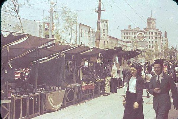 Antik Tapınak 14