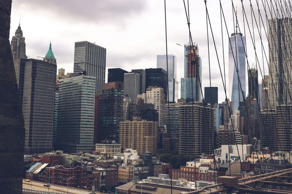 New York Sokakları