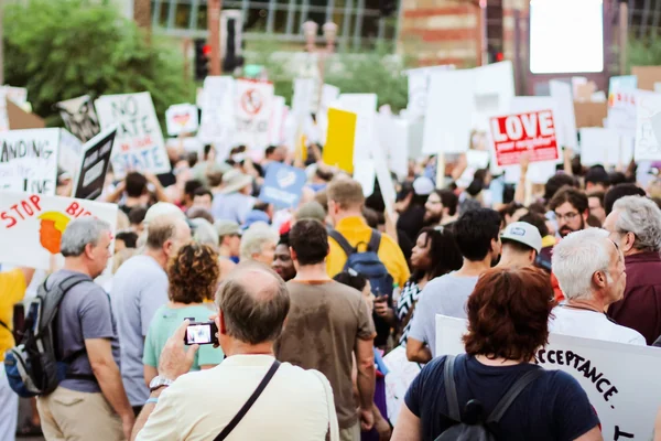 Protesto